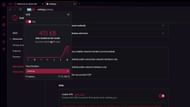 Opera GX with VPN integration (Image via Wasay Tech Tips/YouTube)